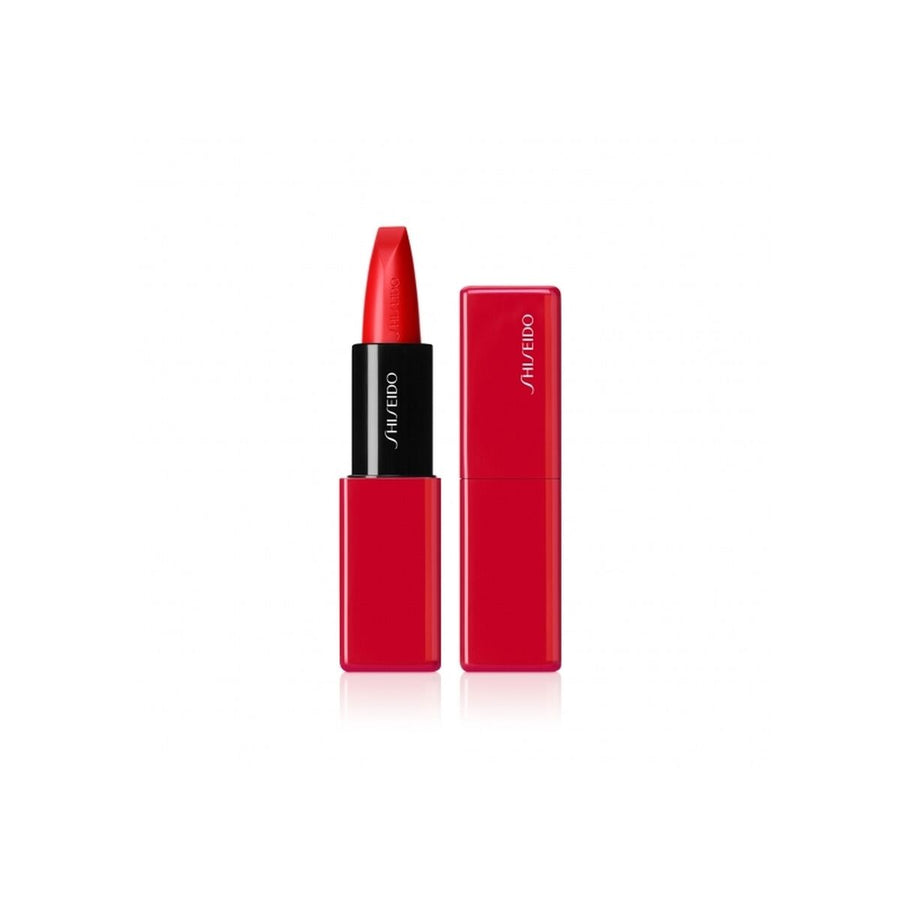 Batom Shiseido Technosatin 3,3 g Nº 409