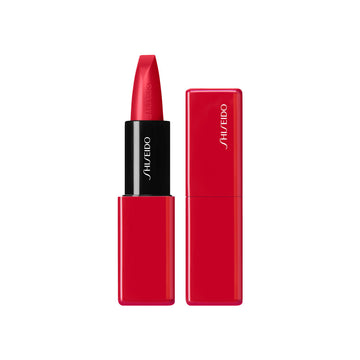 Batom Shiseido Technosatin 3,3 g Nº 416