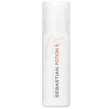 Spray Fixador Sebastian Potion 150 ml