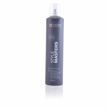 Hair Spray Revlon Style Masters Firm 325 ml