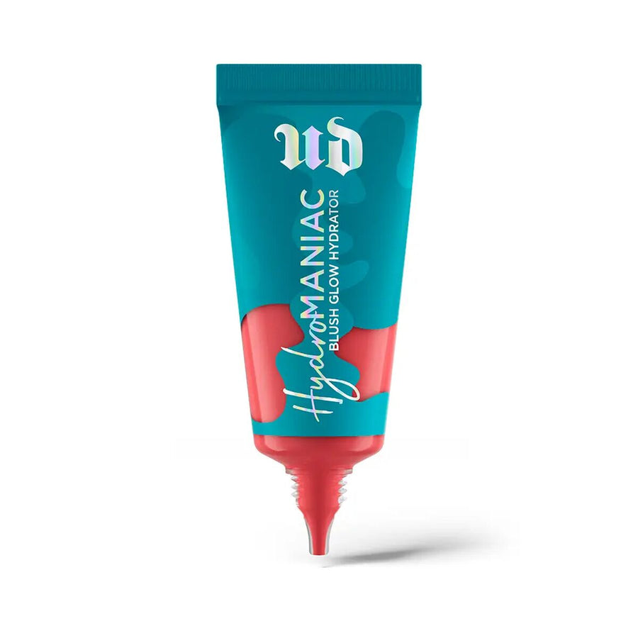 Blush Urban Decay Hydromaniac Wrecked 15 ml Liquid