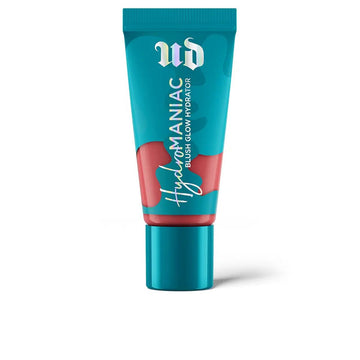 Blush Urban Decay Hydromaniac Obsessed 15 ml Líquido