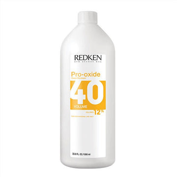 Oxidante Capilar Redken Pro-Oxide 40 vol 12 % (1000 ml)