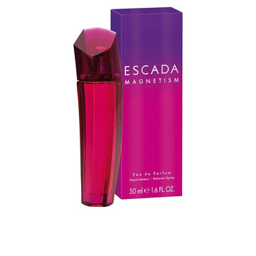 Perfume Mulher Escada Magnetism EDP (50 ml)