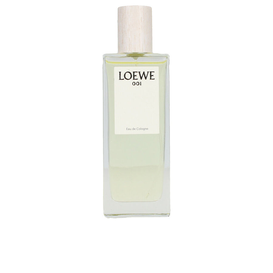 Perfume Unissexo Loewe 001 EDC