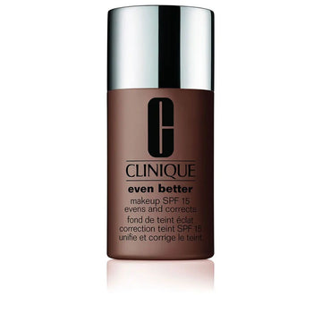 Corretor Antimanchas Clinique Even Better Nº 33 Espresso Spf 15 30 ml