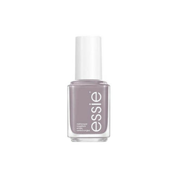 Verniz de unhas Nail color Essie 770-no place like stockholm (13,5 ml)