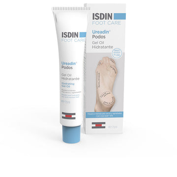 Moisturising Foot Cream Isdin Ureadin Podos Moisturizing (75 ml)