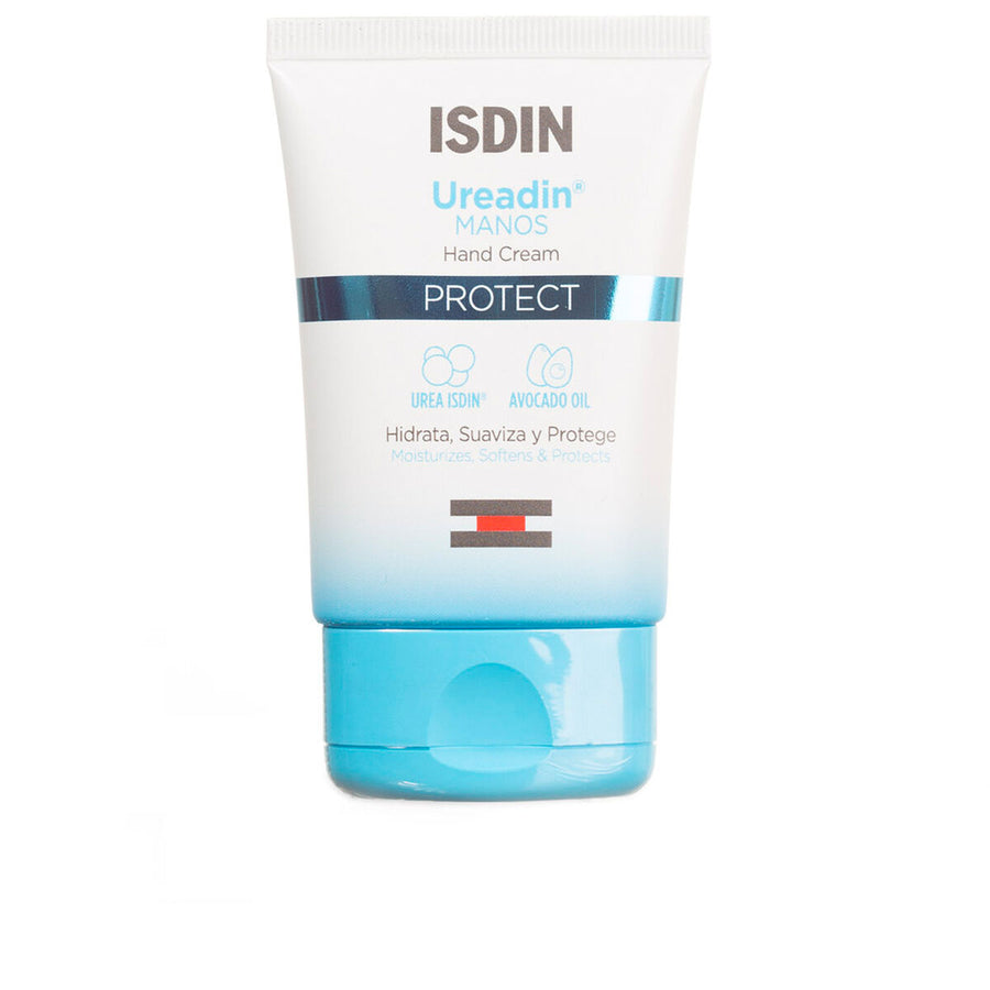 Creme de Mãos Isdin Ureadin Manos Hidratante (50 ml)