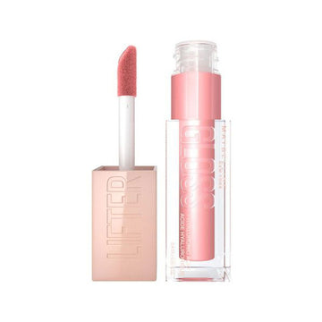 Brilho de Lábios Maybelline Lifter Gloss