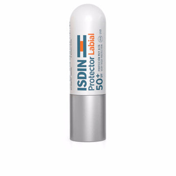 Protetor Labial Isdin Spf 50+ (4 g)