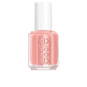 Verniz de unhas Essie Nail Color Nº 834 Spring awakening 13,5 ml