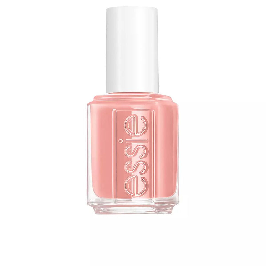 Verniz de unhas Essie Nail Color Nº 834 Spring awakening 13,5 ml