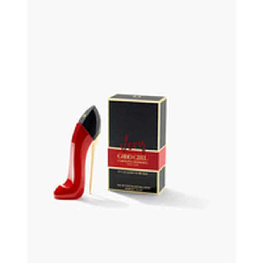 Women's Perfume Carolina Herrera