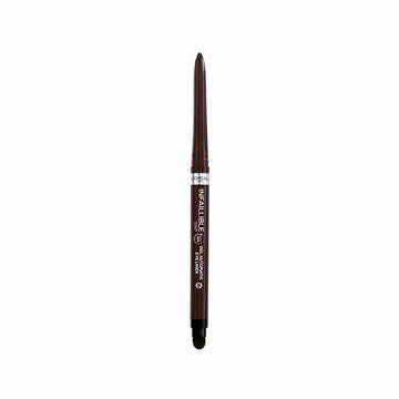 Corretor Facial L'Oreal Make Up Infaillible Grip H (1 Unidade)