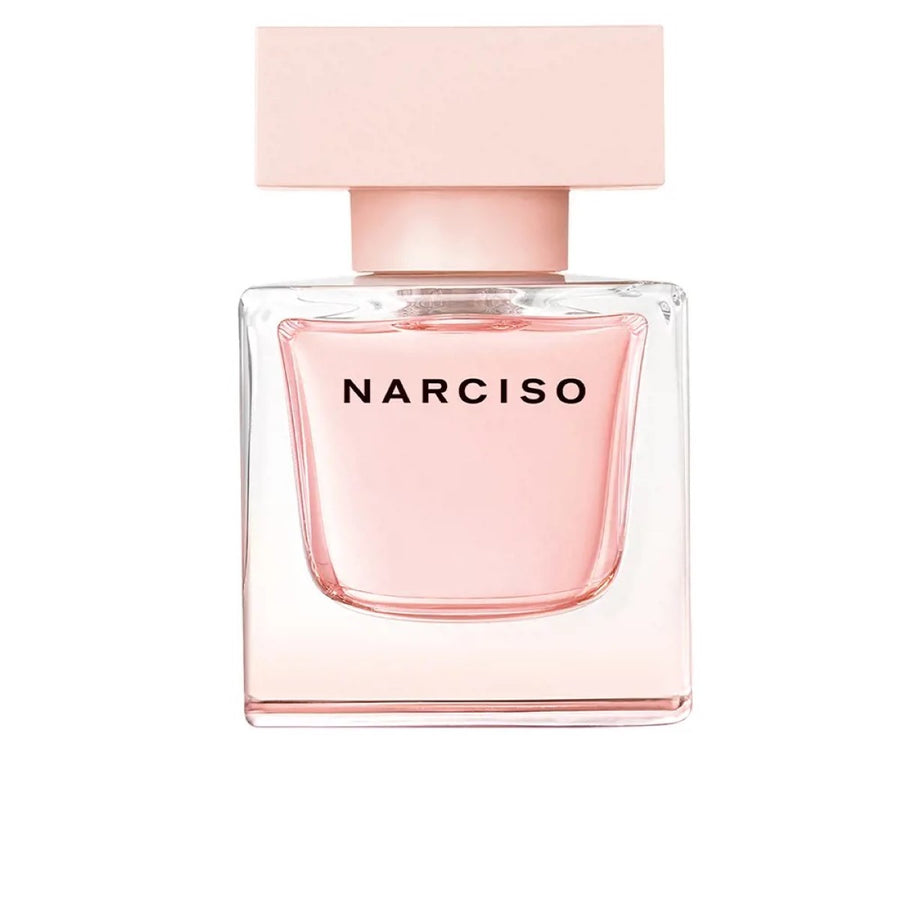 Perfume Mulher Narciso Rodriguez Narciso Cristal EDP (30 ml)