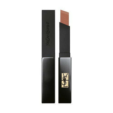 Batom Yves Saint Laurent Nº 317