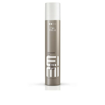 Hair Spray Wella Eimi 500 ml (500 ml)