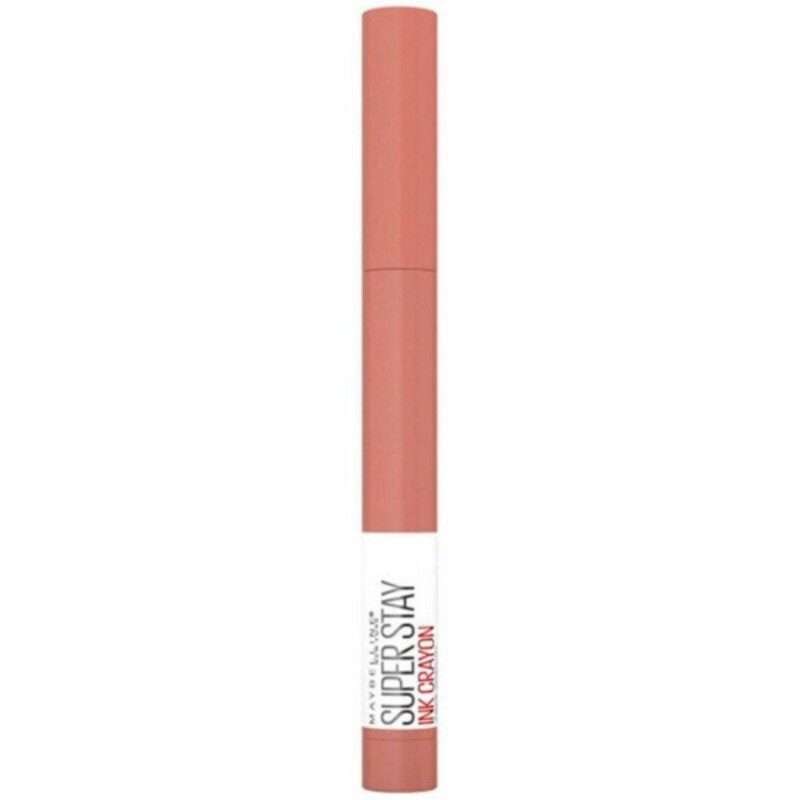 Batom Superstay Matte Ink Maybelline 95 Talk the Talk (1,5 g)