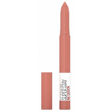 Batom Superstay Matte Ink Maybelline 95 Talk the Talk (1,5 g)